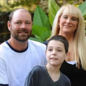 Meet your Posher, Bobbi